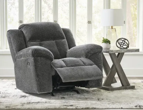 frohn-recliner-rocker-recliner
